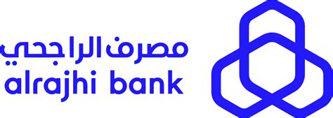 hgvjh|alrajhi bank .
